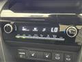 2024 Toyota Yaris Cross