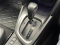 2024 Toyota Yaris Cross