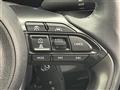 2024 Toyota Yaris Cross