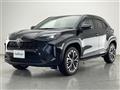 2024 Toyota Yaris Cross