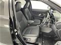 2024 Toyota Yaris Cross