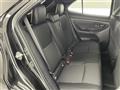 2024 Toyota Yaris Cross