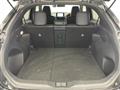2024 Toyota Yaris Cross