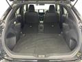 2024 Toyota Yaris Cross