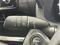 2024 Toyota Yaris Cross
