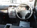 2009 Daihatsu Move Conte