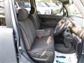 2009 Daihatsu Move Conte