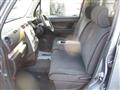 2009 Daihatsu Move Conte