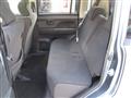 2009 Daihatsu Move Conte