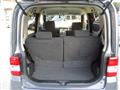 2009 Daihatsu Move Conte
