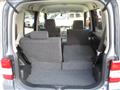 2009 Daihatsu Move Conte