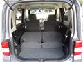 2009 Daihatsu Move Conte