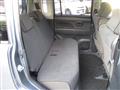 2009 Daihatsu Move Conte