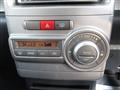 2009 Daihatsu Move Conte