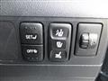 2009 Daihatsu Move Conte