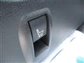 2009 Daihatsu Move Conte