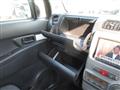 2009 Daihatsu Move Conte