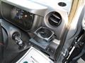 2009 Daihatsu Move Conte