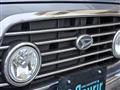 2002 Daihatsu Miragino