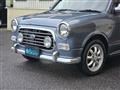 2002 Daihatsu Miragino