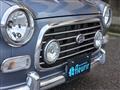 2002 Daihatsu Miragino