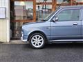 2002 Daihatsu Miragino