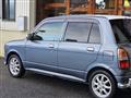2002 Daihatsu Miragino