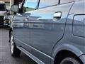 2002 Daihatsu Miragino