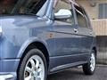 2002 Daihatsu Miragino