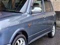 2002 Daihatsu Miragino