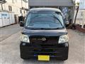 2010 Daihatsu Hijet Cargo