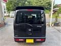 2010 Daihatsu Hijet Cargo