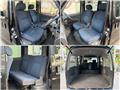 2010 Daihatsu Hijet Cargo