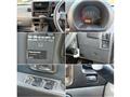 2010 Daihatsu Hijet Cargo