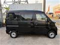 2010 Daihatsu Hijet Cargo