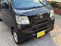 2010 Daihatsu Hijet Cargo