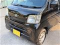 2010 Daihatsu Hijet Cargo