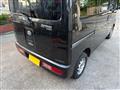 2010 Daihatsu Hijet Cargo