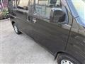 2010 Daihatsu Hijet Cargo