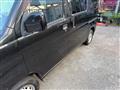 2010 Daihatsu Hijet Cargo