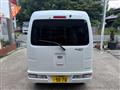 2018 Daihatsu Hijet Cargo