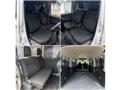 2018 Daihatsu Hijet Cargo