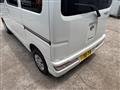 2018 Daihatsu Hijet Cargo