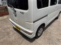 2018 Daihatsu Hijet Cargo