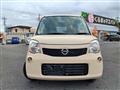 2013 Nissan Moco