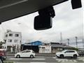 2013 Nissan Moco