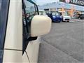 2013 Nissan Moco