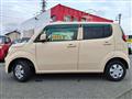 2013 Nissan Moco