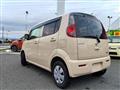 2013 Nissan Moco