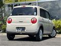 2020 Suzuki Lapin